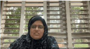 6 Inspiring Senior School Parent Feedback at VIKALP 7 parent13